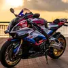 German Mendez - @german.mendez822 - TikTok