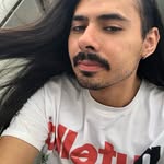 German Méndez Coto - @german_mendez21 - Instagram