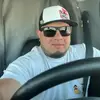 German Mendez - @germanmendez37 - TikTok