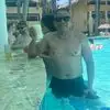 German Mendez - @german.mendez537 - TikTok