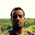 German Mendez Olavarria - @pelao_m_olavarria - Instagram