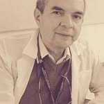 German Mendez Suarez - @germanmendezsuarez - Instagram