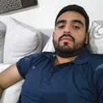 JGMendez - @germanmendez98 - Instagram