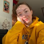 Anna - @germanmerida_ - Instagram
