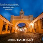 Germán Elizondo Mérida - @germanelizondomerida - Instagram