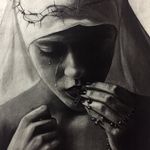 German Garcia Merida - @germangarciamerida - Instagram