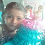 German Jonas Valle Merida - @germanjonasvallemerida - Instagram