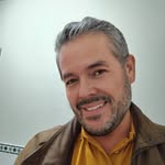 German López Mérida - @gerlopez7 - Instagram
