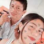 Germán Merida - @merida6963 - Instagram
