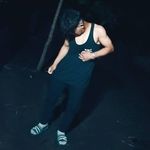 German Merida - @germanmerida7 - Instagram