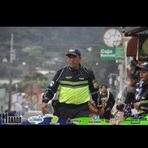 Germán Mérida - Facebook