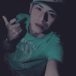 German Mérida Abrego - @germanmeridaabrego - Instagram