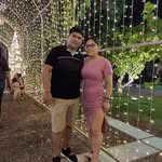 German Michael Valle Merida - @german_vallebmerida - Instagram