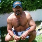 german rafael rivas merida - @germanrafaelrivas - Instagram
