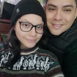 german valle merida - @germanvallemerida - Instagram