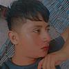 germanmeridareyes - @germanmeridareyes - TikTok