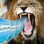 Luis German Merida Rocha - @meridarocha - Instagram