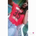 meridania - @meridaniagermansuero - Instagram