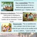 William German Moreno - @germanmerida84 - Instagram