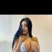 German   miranda - Facebook