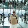 German - @germanmiranda307 - TikTok