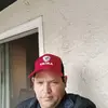 German Miranda493 - @germanmiranda260970 - TikTok