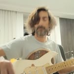 German Miranda - @germanmirandamusic - Instagram