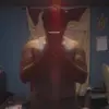 German Miranda - @german.miranda959 - TikTok