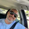 German Miranda - @germanmir1980 - TikTok