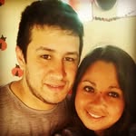 German Miranda - @german2302 - Instagram
