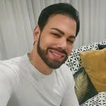 German Miranda - @germanmirandamarrero - Instagram