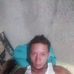 German miranda - Facebook