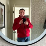 German Miranda - @gman215783 - Instagram