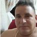 Germán Miranda - Facebook
