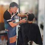German Miranda - @barberia.salon.chivilcoy - Instagram