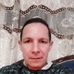 German Miranda - Facebook
