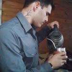 German Miranda - @german.miranda.1422 - Instagram