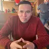 Germán Miranda - @german_miranda0 - TikTok