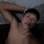 German Miranda - @el_g_r_i_n_g_o_15 - Instagram