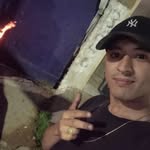 Germán Miranda - @geer.miranda94 - Instagram