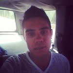 German Miranda - @germanmiranda9919 - Instagram
