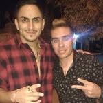 german miranda - @gm8709141 - Instagram