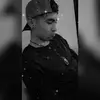 German Miranda - @germanmiranda17 - TikTok
