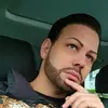 German Miranda - @german0380 - TikTok