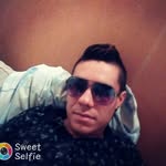 german miranda - @germanmiranda3 - Instagram