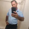 German Miranda - @german.miranda48 - TikTok