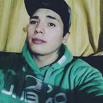 German Miranda - @germanmiranda9082 - Instagram