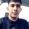 German Miranda - @german.miranda64 - TikTok