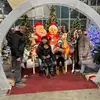 German Miranda Aguilon - @german.miranda.ag - TikTok