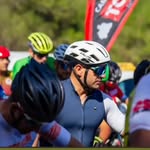 Germán Miranda De Boeck - @ger_deboeck - Instagram